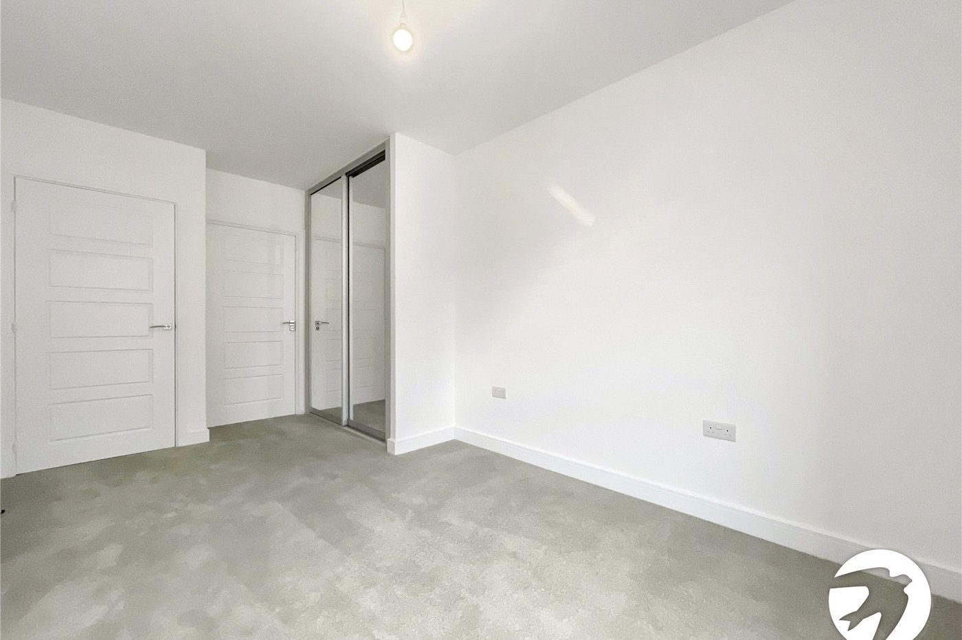 2 bedroom property to rent in Maidstone | Robinson Michael & Jackson
