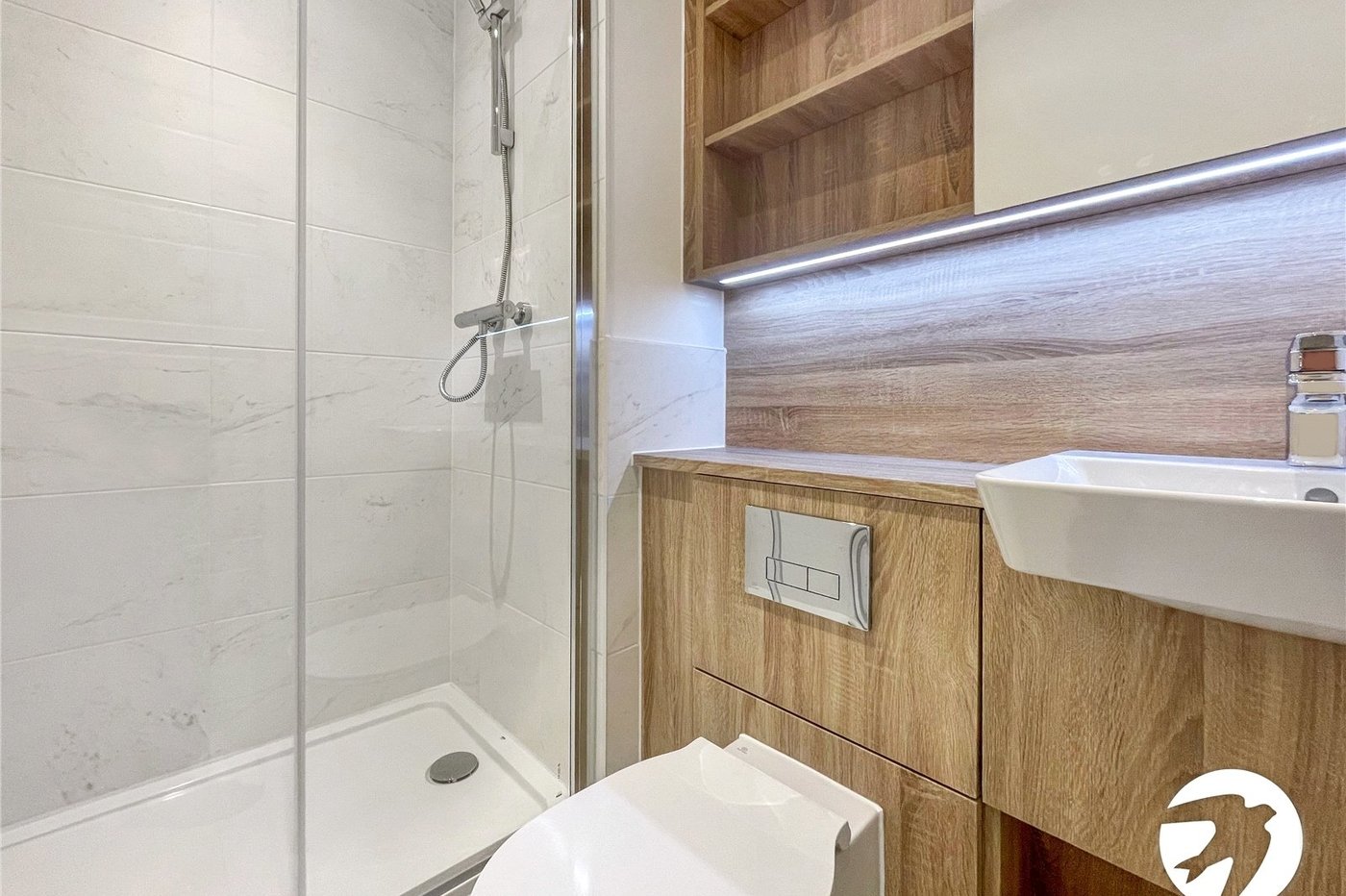 2 bedroom property to rent in Maidstone | Robinson Michael & Jackson