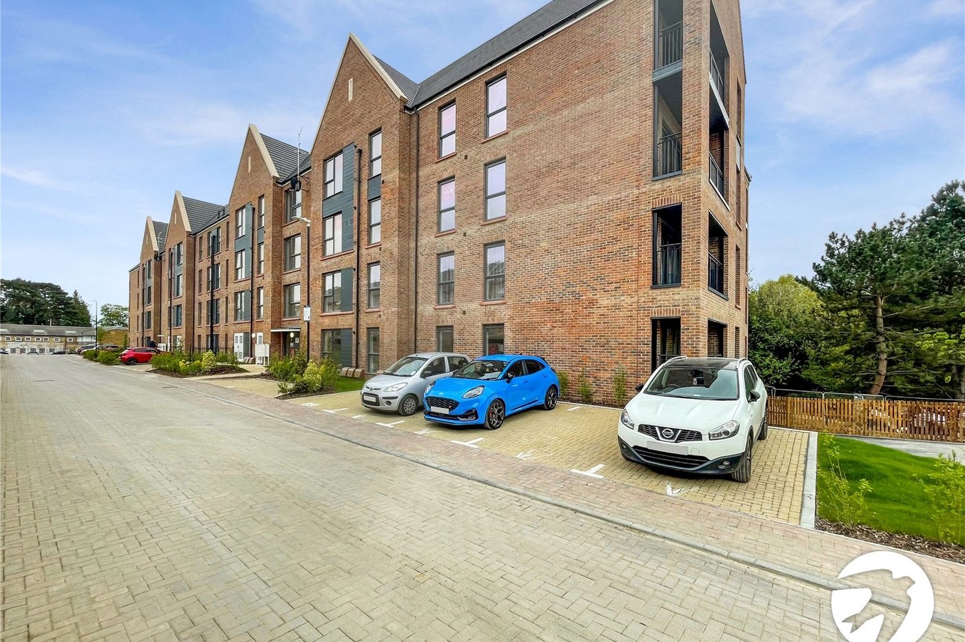 2 bedroom property to rent in Maidstone | Robinson Michael & Jackson
