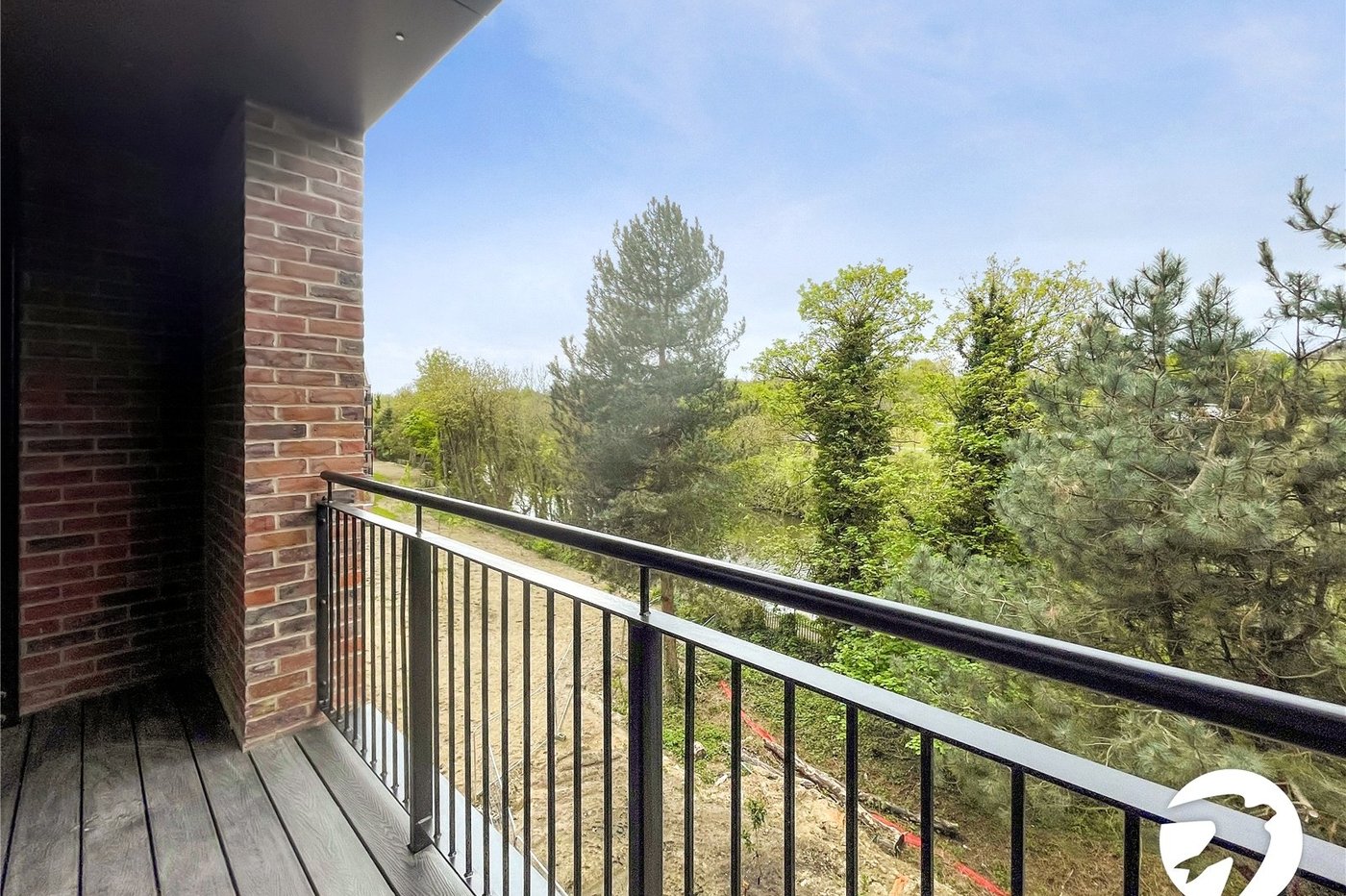 2 bedroom property to rent in Maidstone | Robinson Michael & Jackson