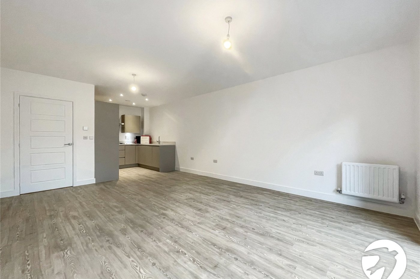 2 bedroom property to rent in Maidstone | Robinson Michael & Jackson