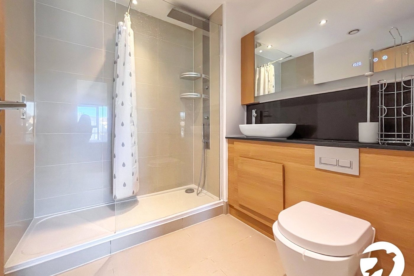 2 bedroom property to rent in Dartford | Robinson Jackson