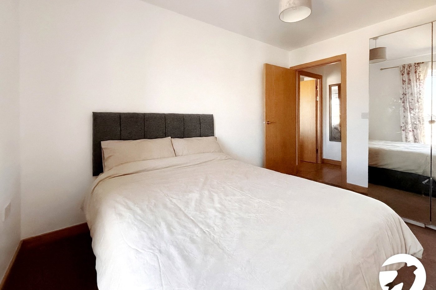 2 bedroom property to rent in Dartford | Robinson Jackson