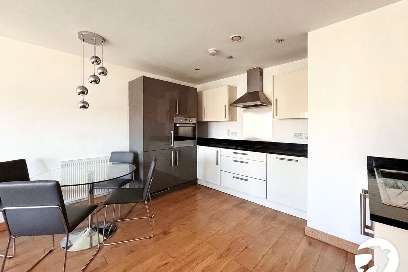 2 bedroom property to rent in Dartford | Robinson Jackson