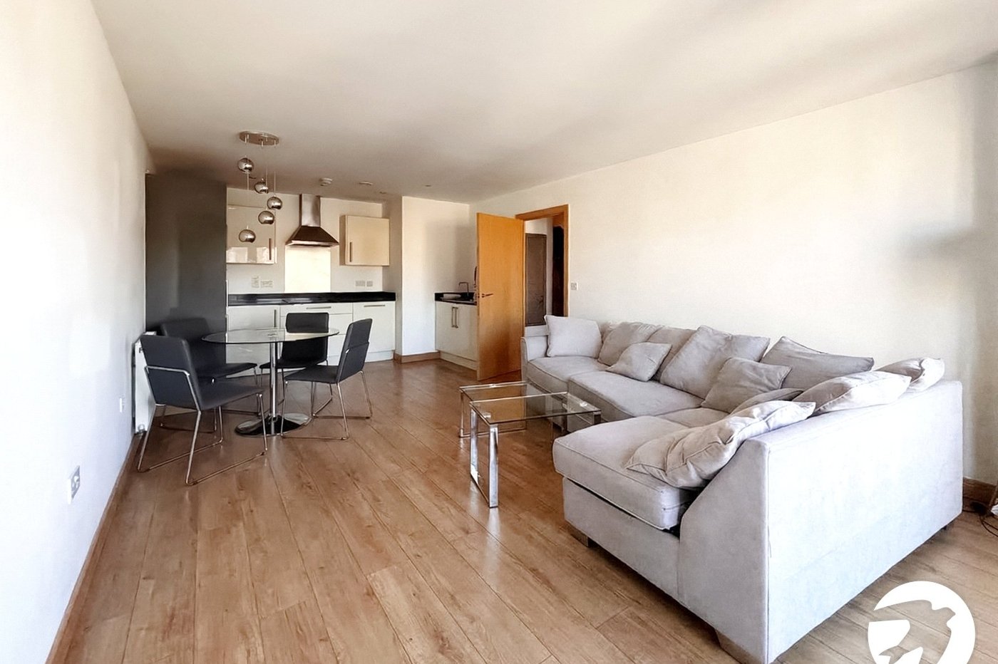 2 bedroom property to rent in Dartford | Robinson Jackson