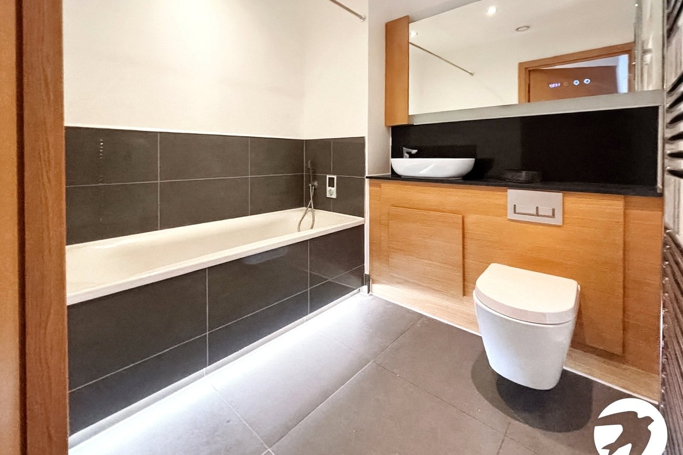 2 bedroom property to rent in Dartford | Robinson Jackson