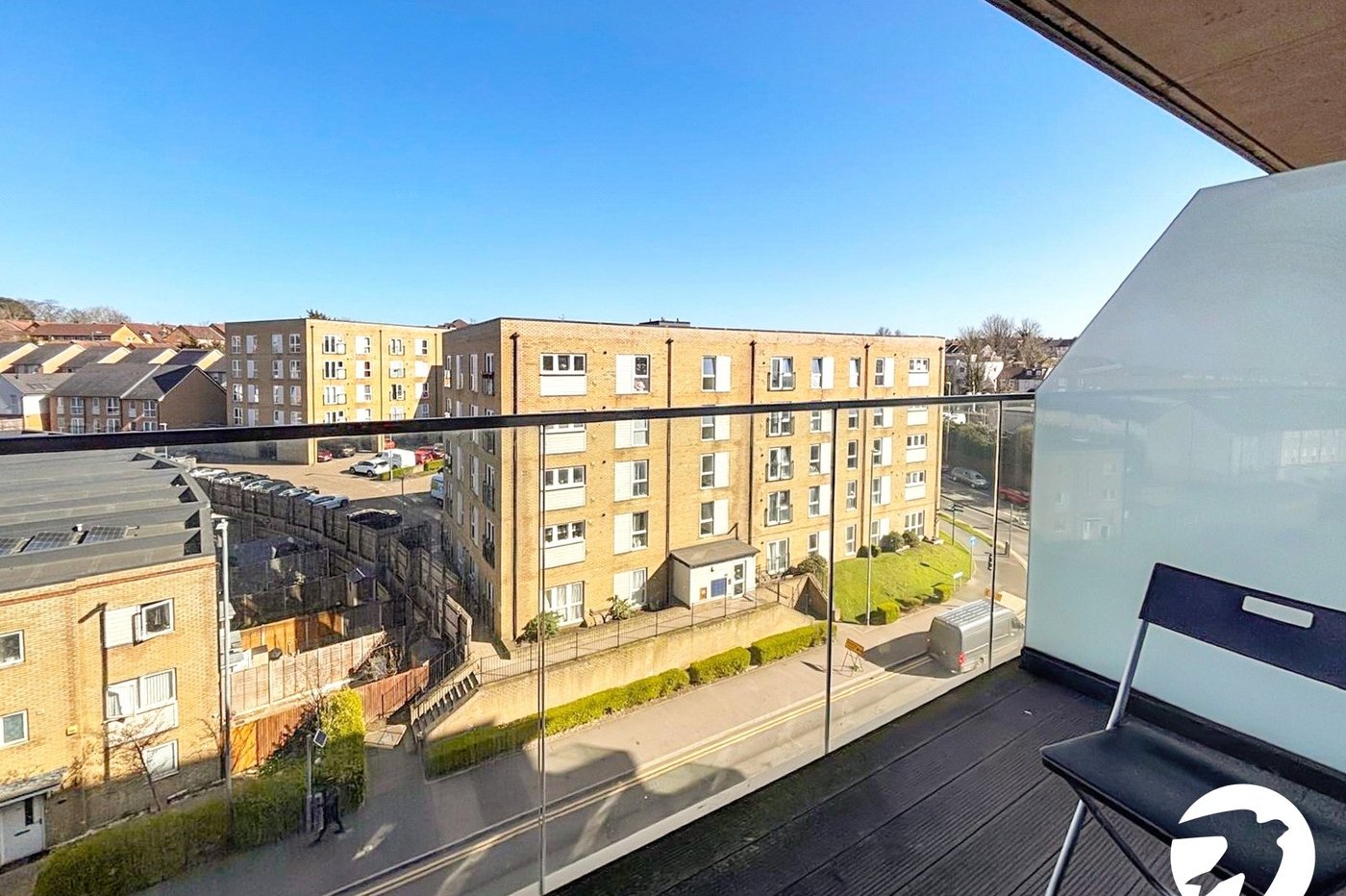 2 bedroom property to rent in Dartford | Robinson Jackson