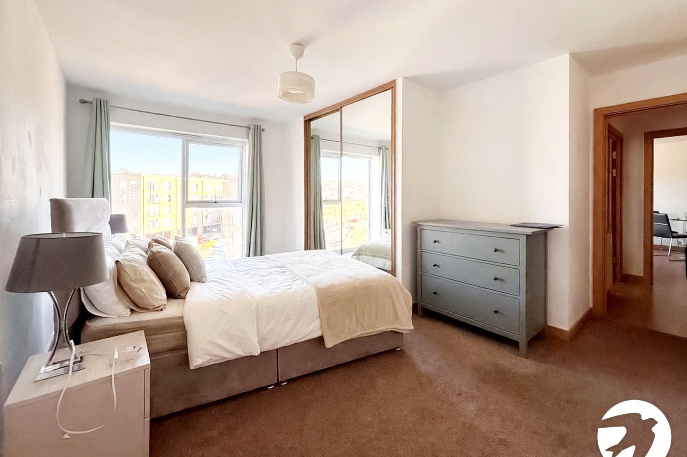 2 bedroom property to rent in Dartford | Robinson Jackson