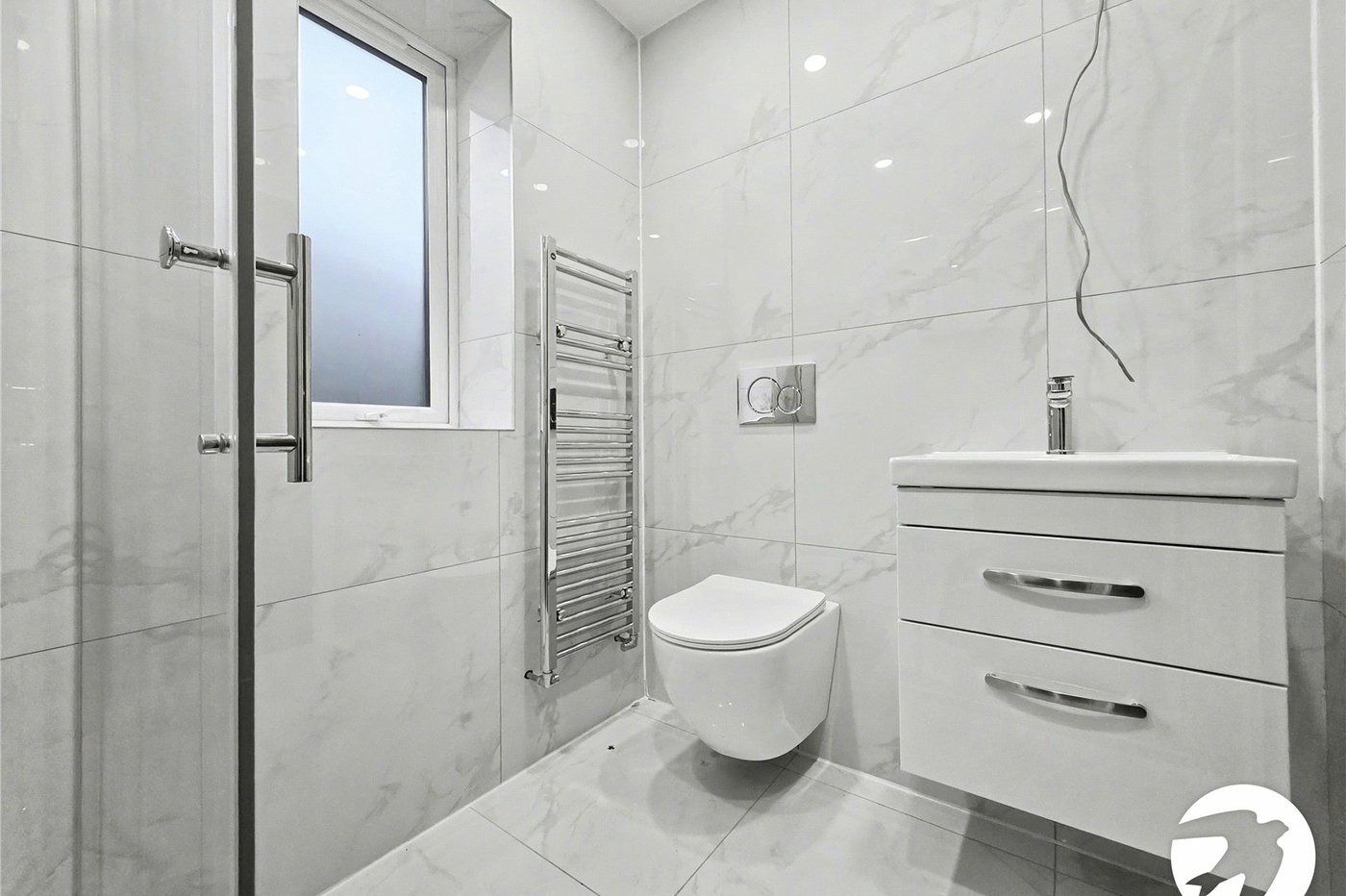 2 bedroom bungalow to rent in Erith | Robinson Jackson