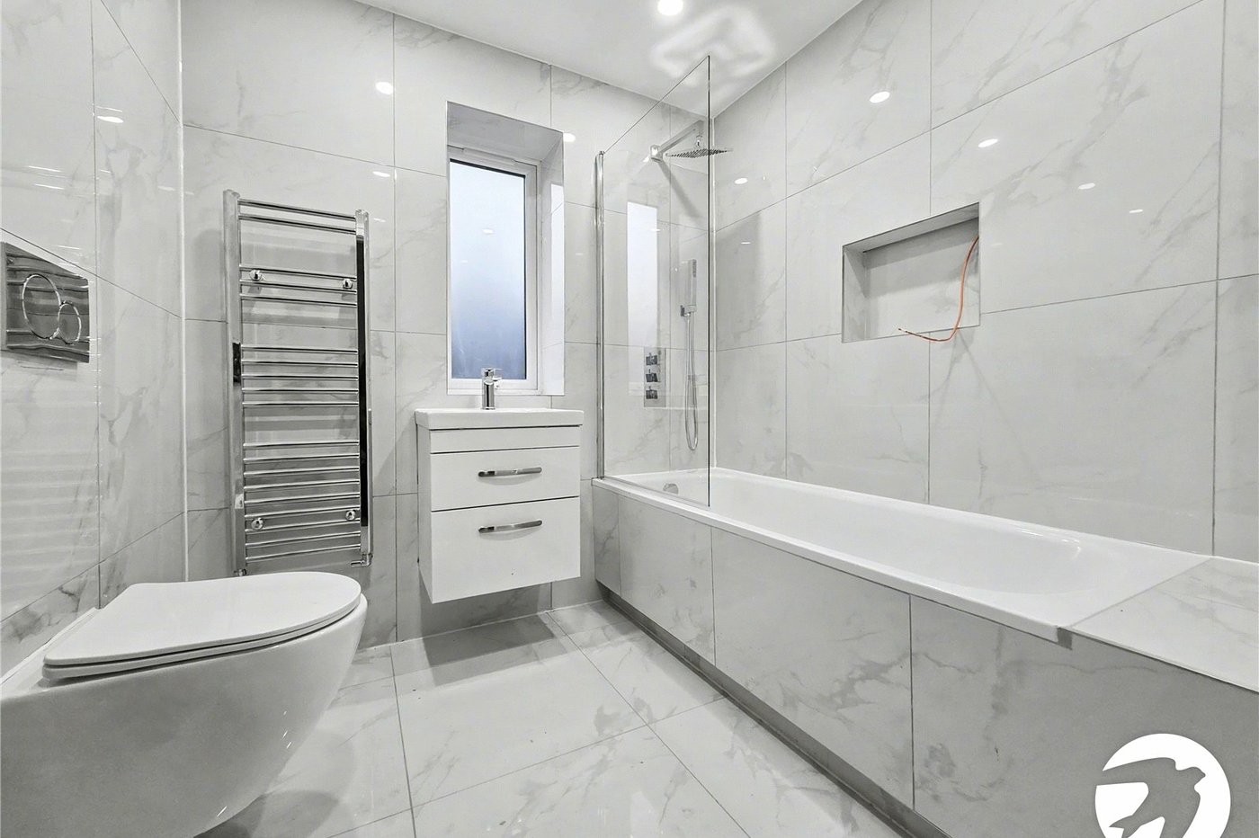 2 bedroom bungalow to rent in Erith | Robinson Jackson