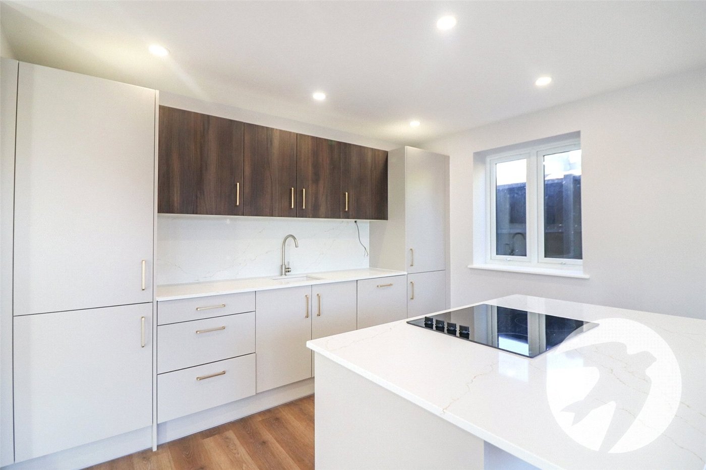 2 bedroom bungalow to rent in Erith | Robinson Jackson