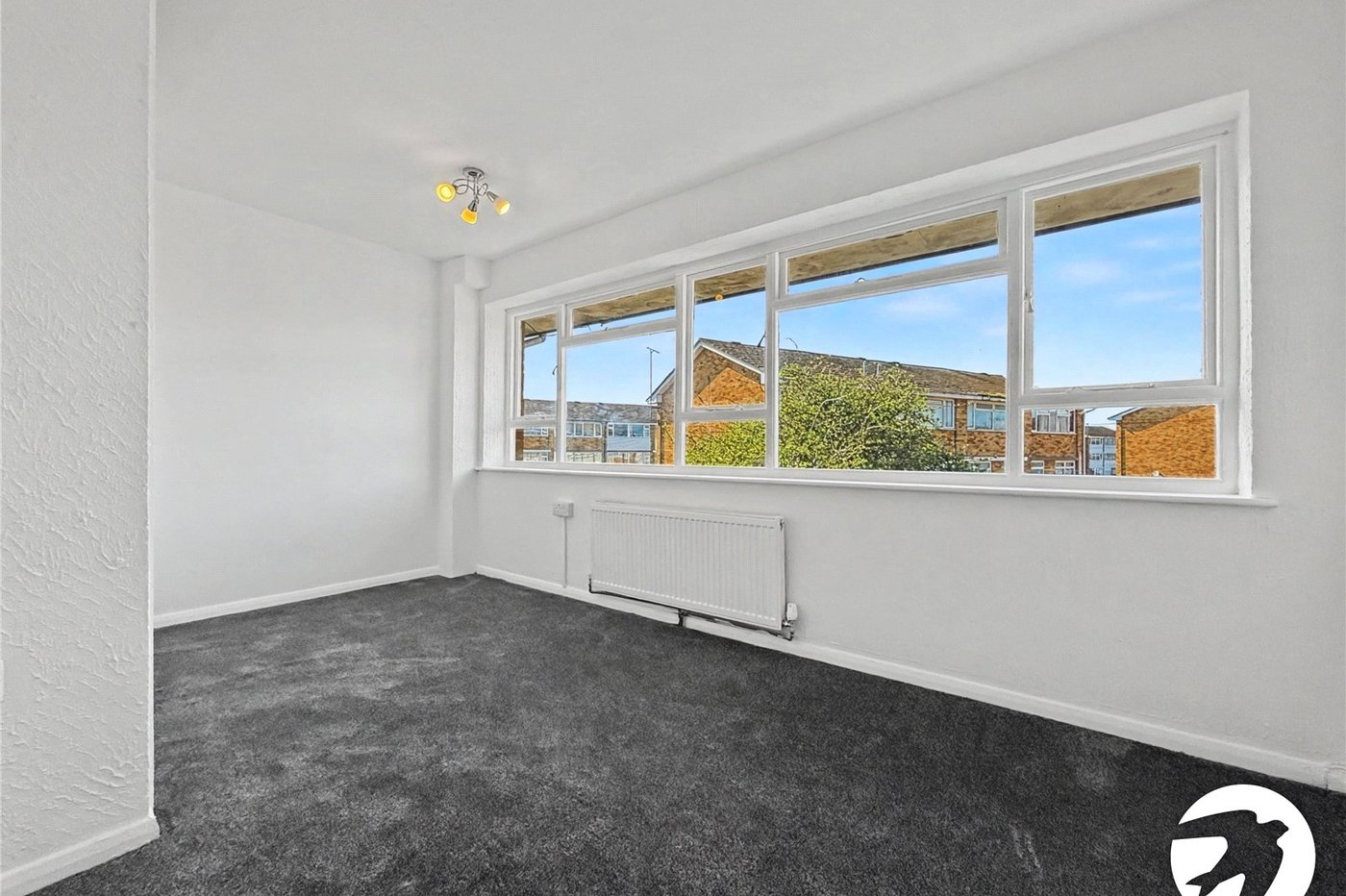 3 bedroom house to rent in Sittingbourne | Robinson Michael & Jackson