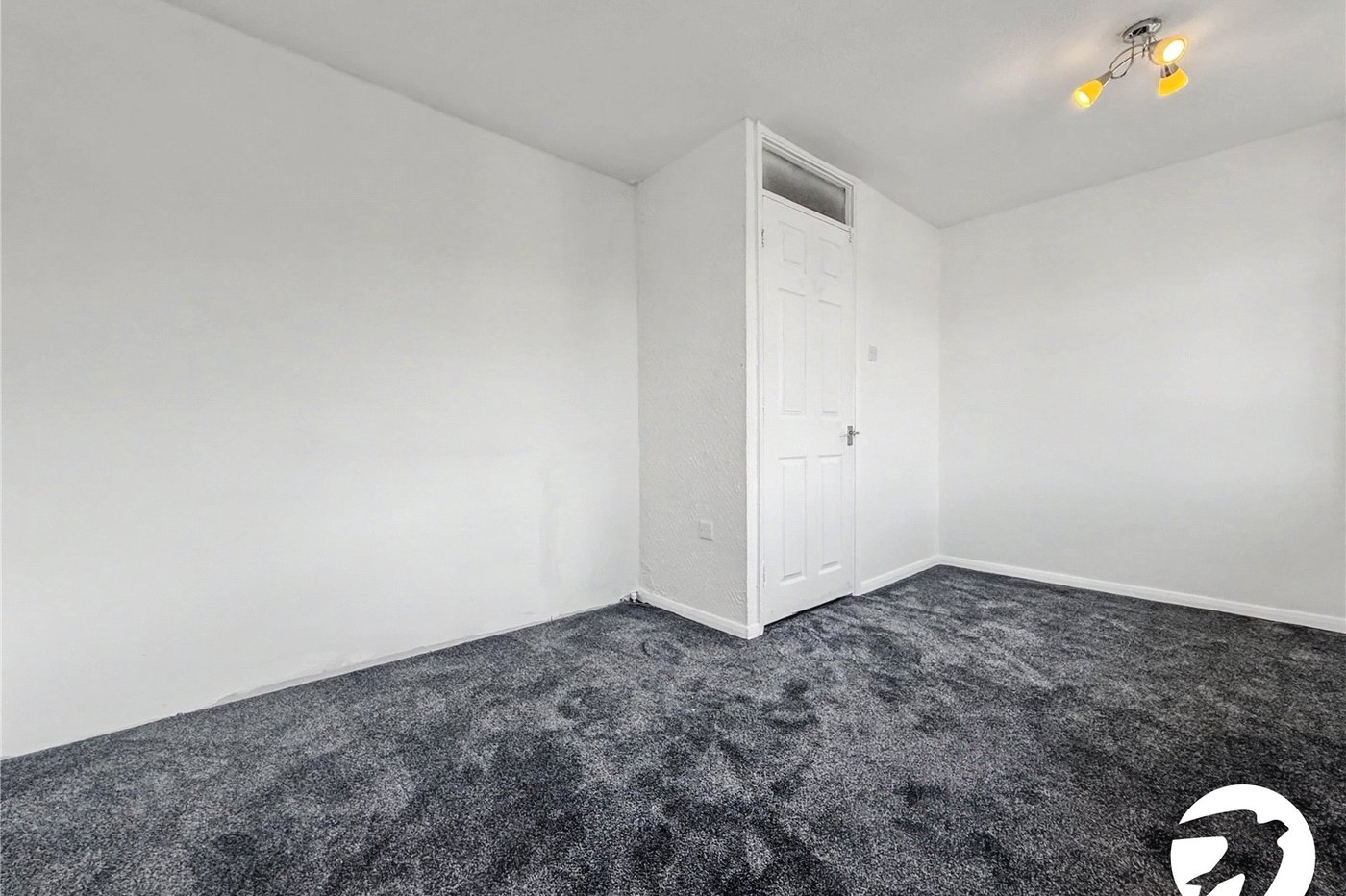 3 bedroom house to rent in Sittingbourne | Robinson Michael & Jackson