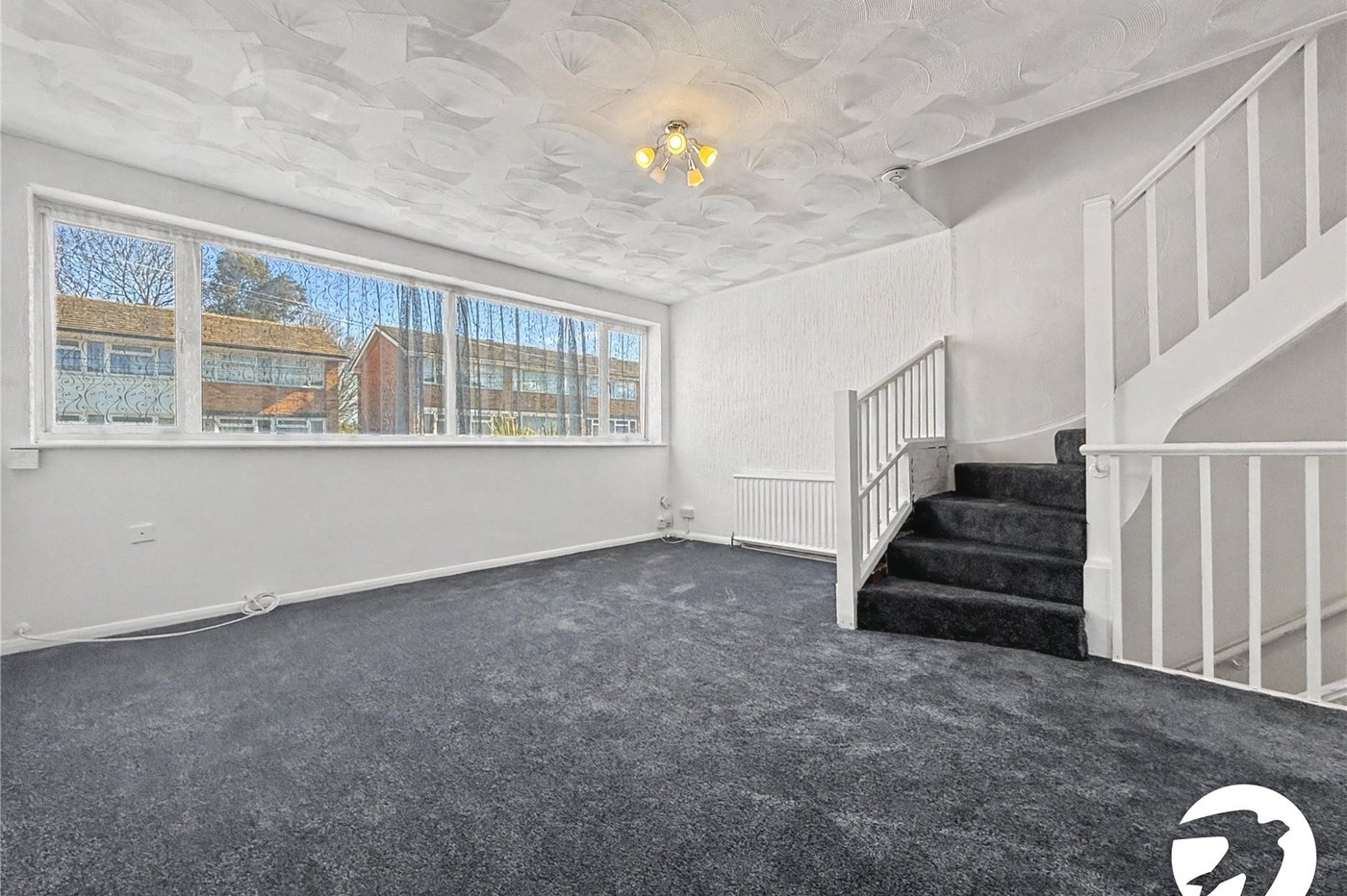 3 bedroom house to rent in Sittingbourne | Robinson Michael & Jackson