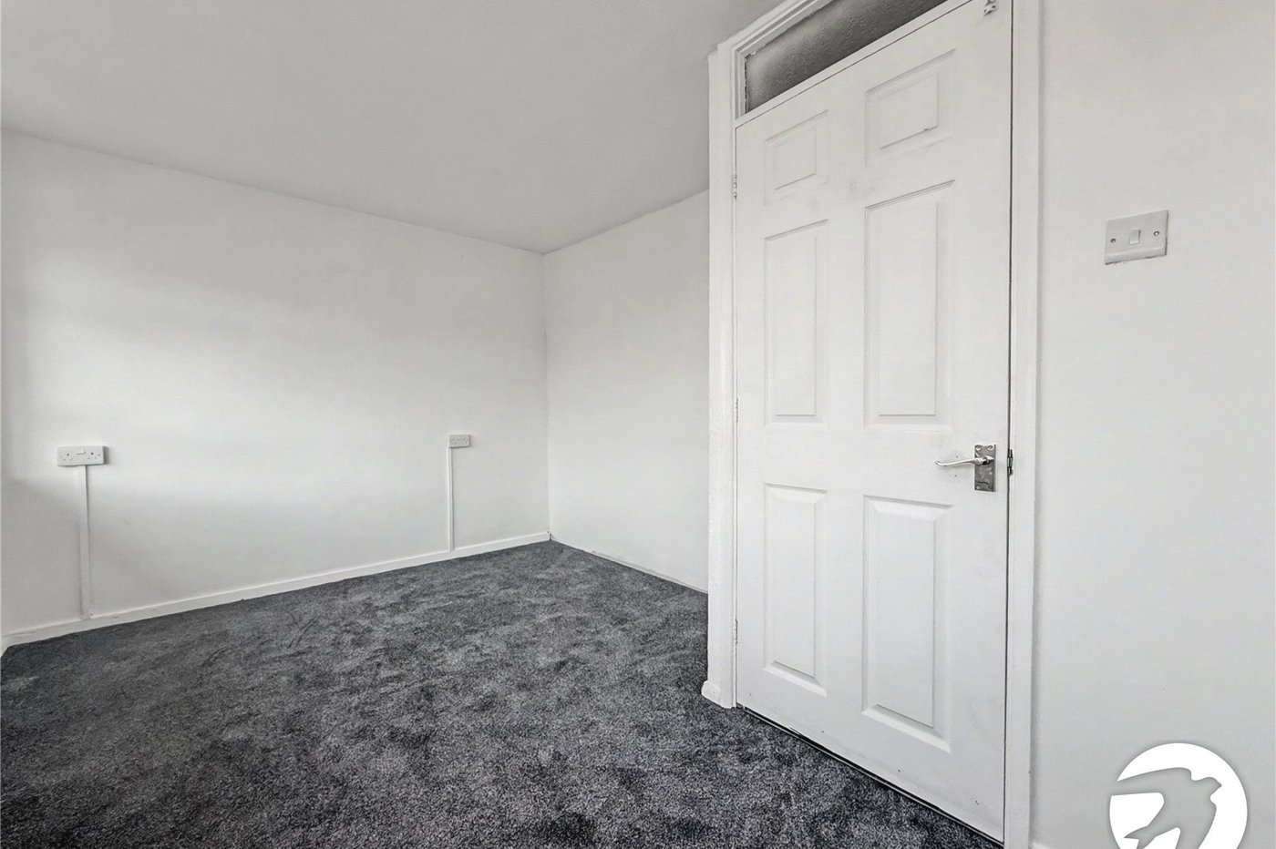 3 bedroom house to rent in Sittingbourne | Robinson Michael & Jackson
