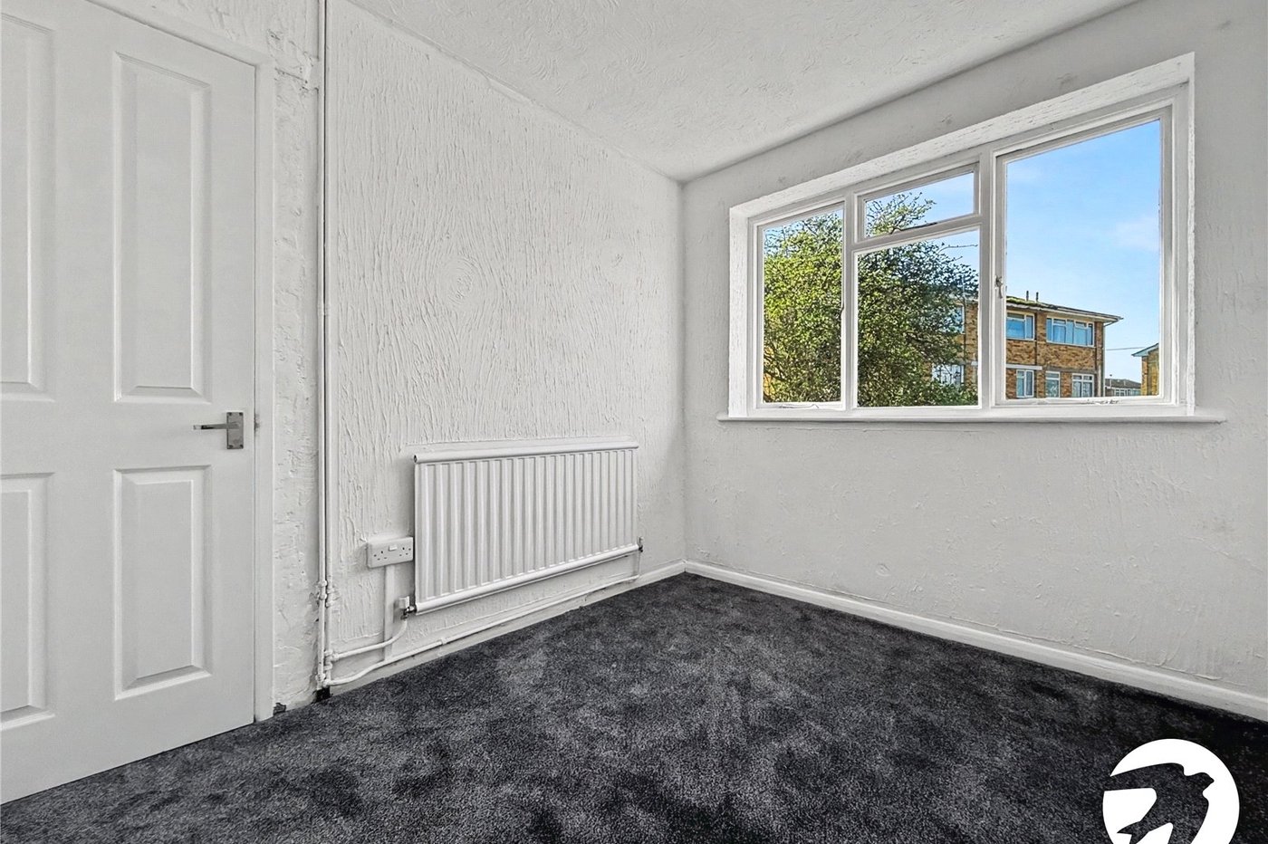 3 bedroom house to rent in Sittingbourne | Robinson Michael & Jackson