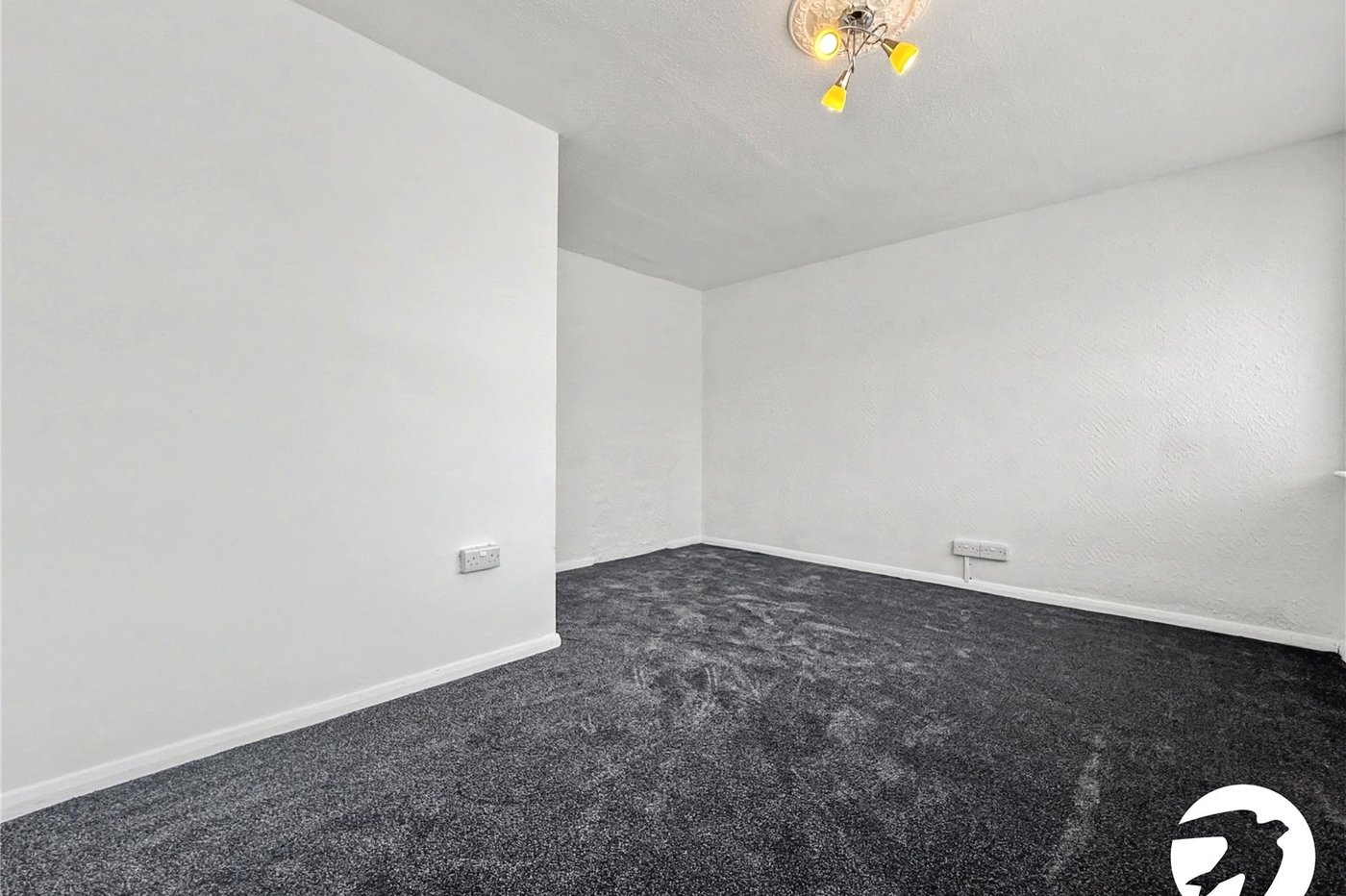 3 bedroom house to rent in Sittingbourne | Robinson Michael & Jackson