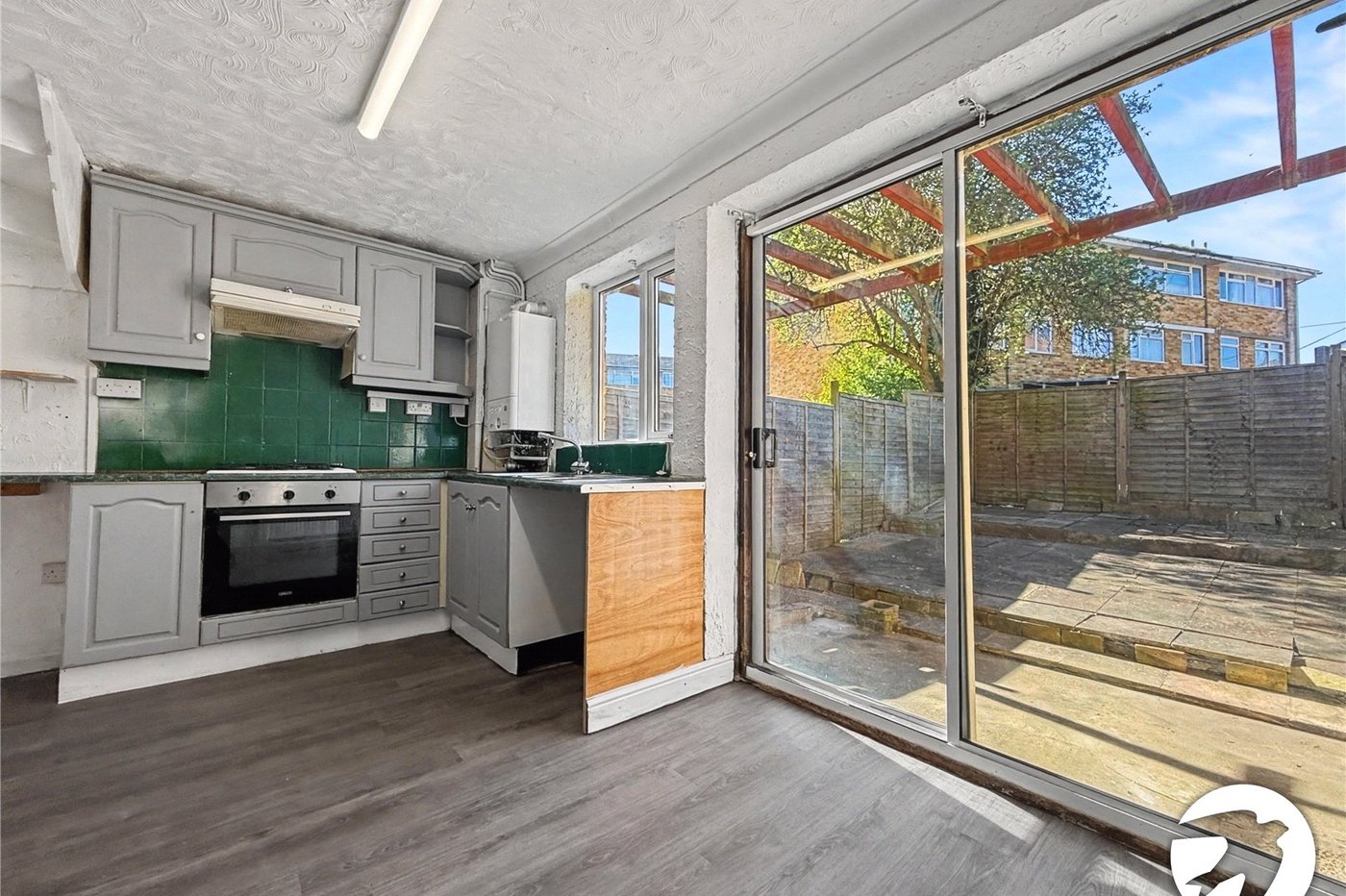 3 bedroom house to rent in Sittingbourne | Robinson Michael & Jackson