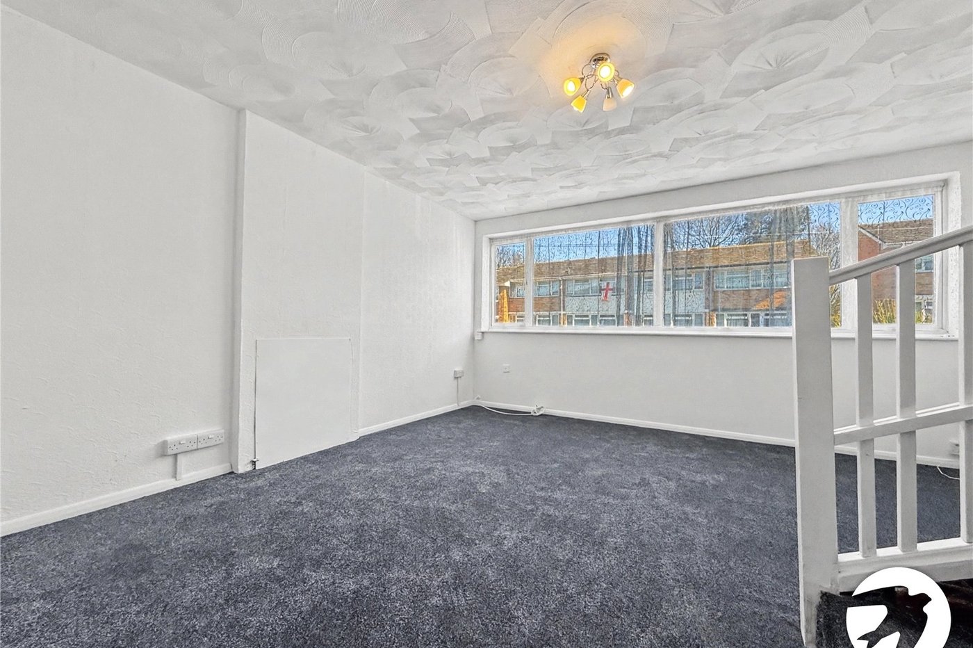 3 bedroom house to rent in Sittingbourne | Robinson Michael & Jackson