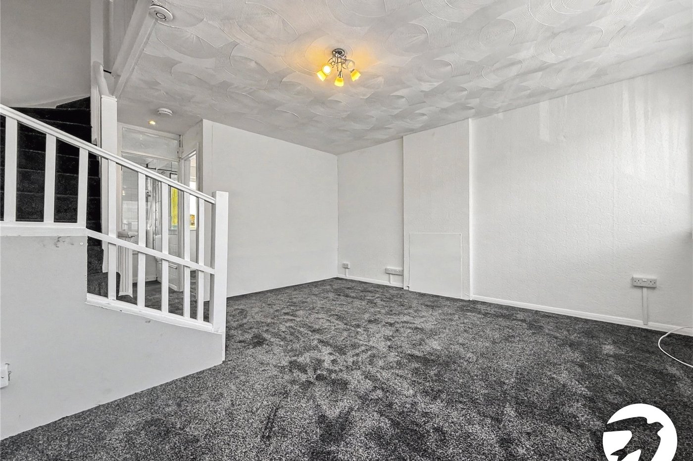 3 bedroom house to rent in Sittingbourne | Robinson Michael & Jackson