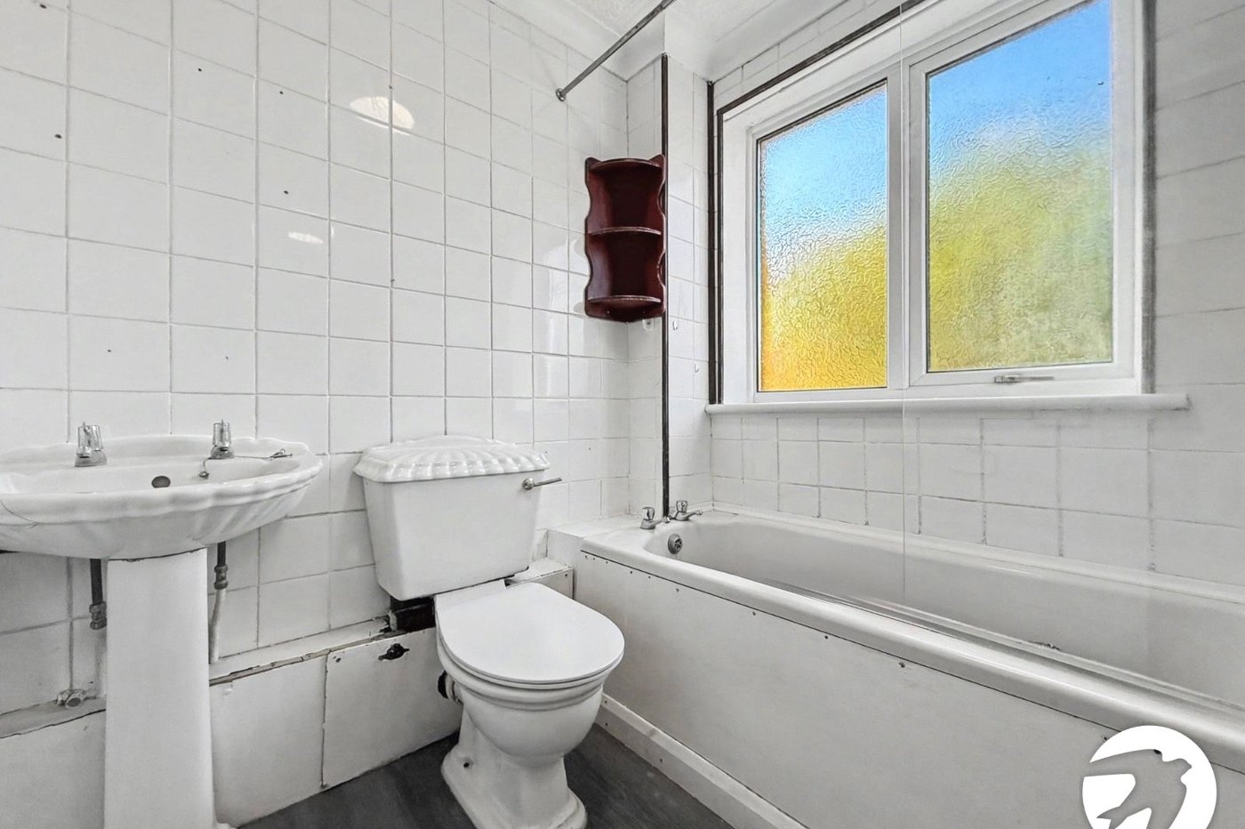 3 bedroom house to rent in Sittingbourne | Robinson Michael & Jackson