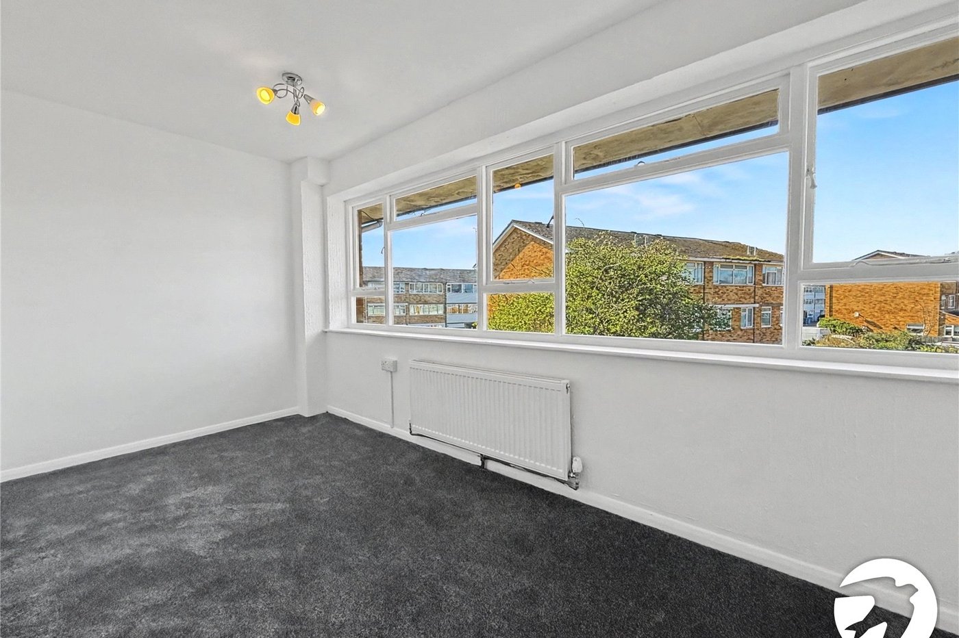 3 bedroom house to rent in Sittingbourne | Robinson Michael & Jackson