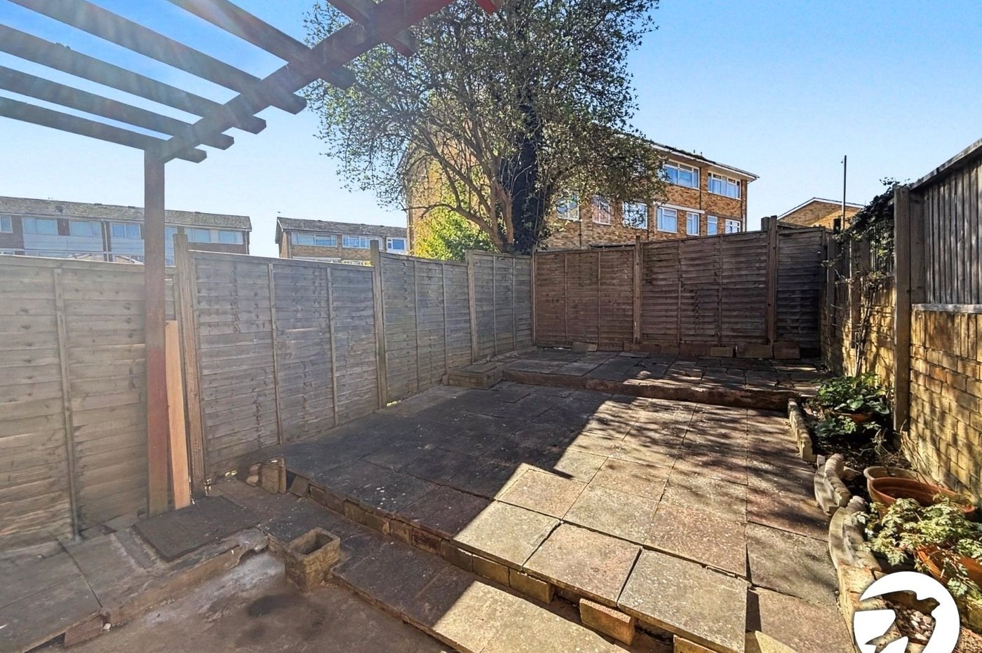 3 bedroom house to rent in Sittingbourne | Robinson Michael & Jackson