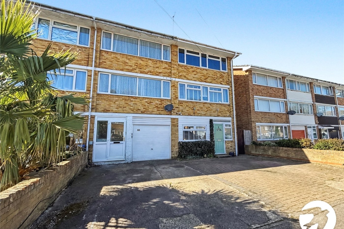 3 bedroom house to rent in Sittingbourne | Robinson Michael & Jackson