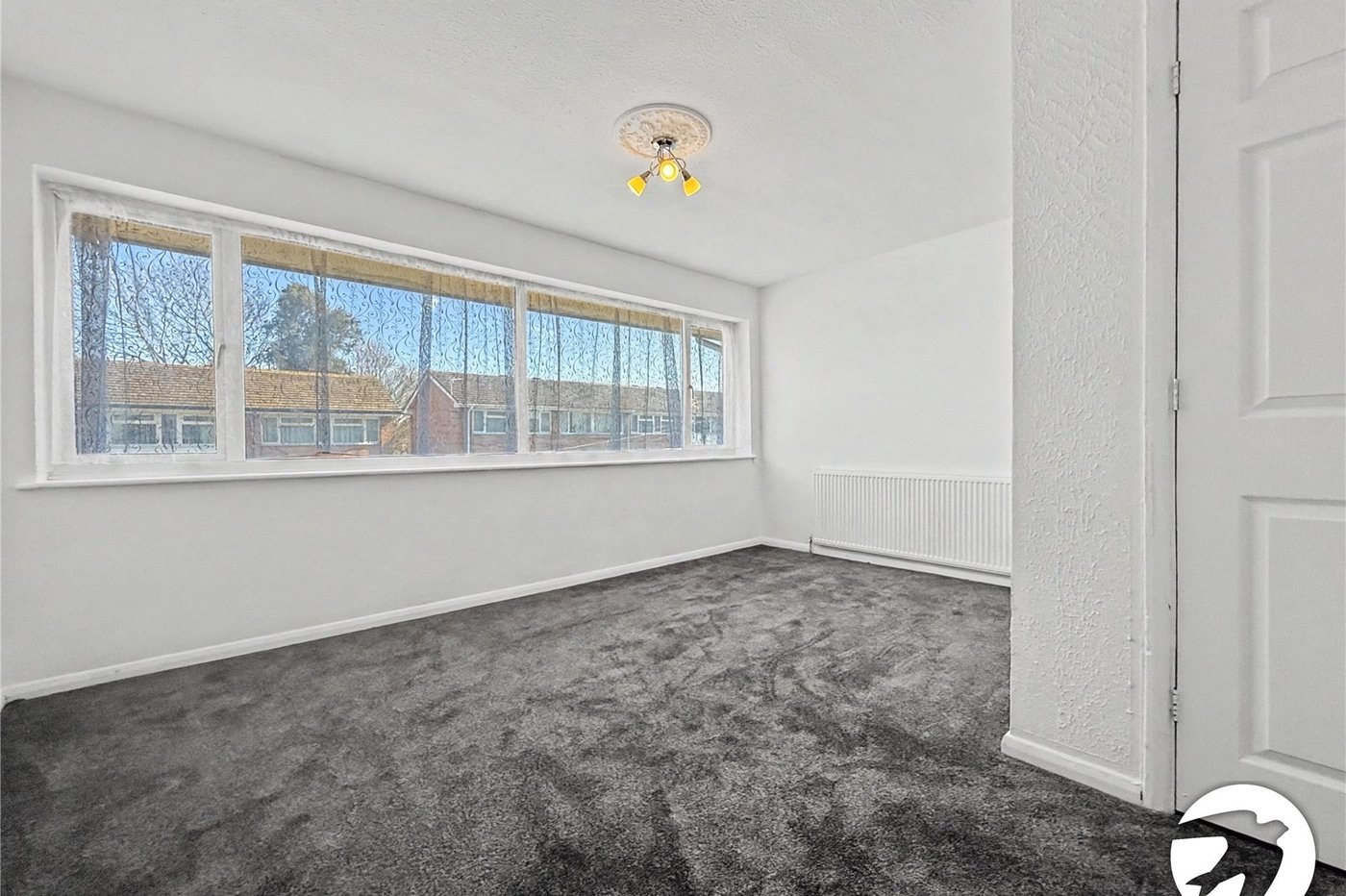 3 bedroom house to rent in Sittingbourne | Robinson Michael & Jackson