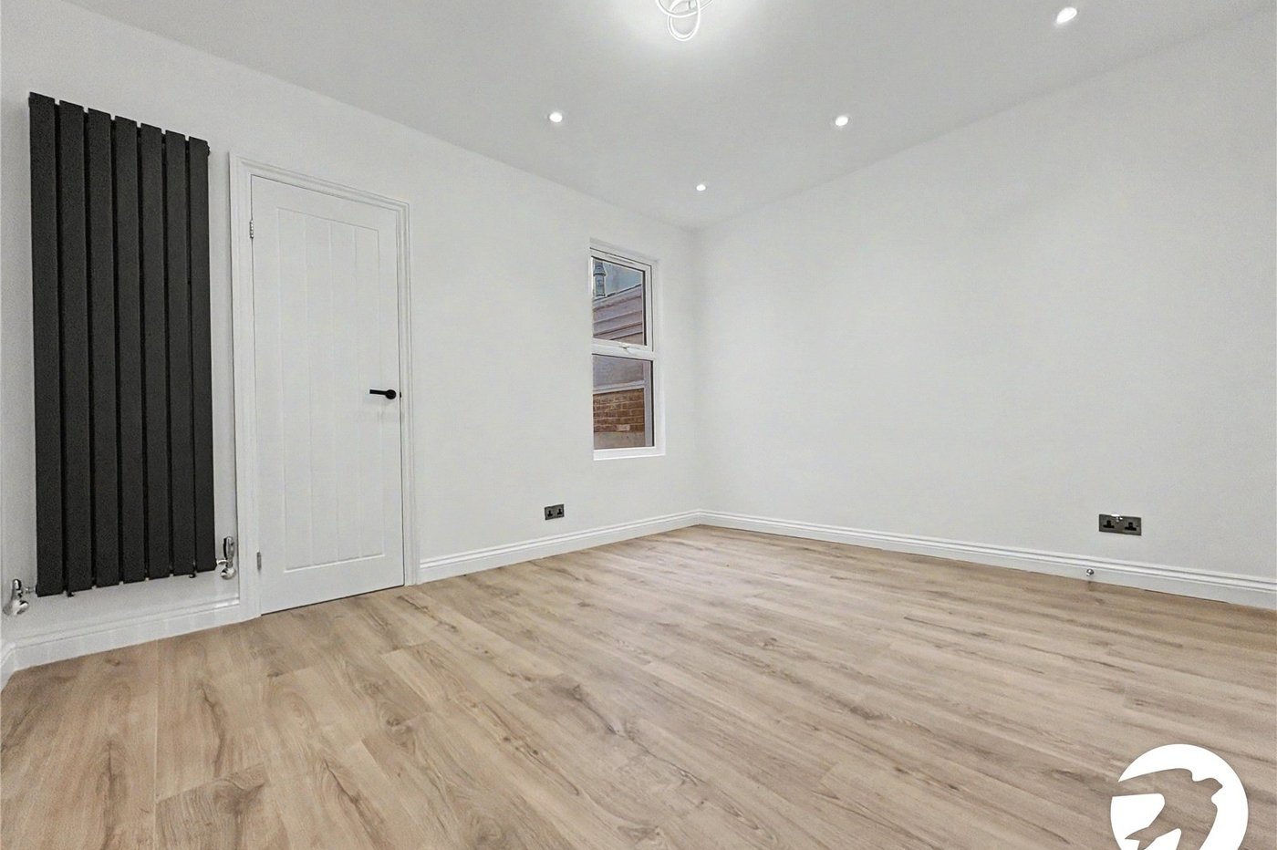 3 bedroom house to rent in Gillingham | Robinson Michael & Jackson