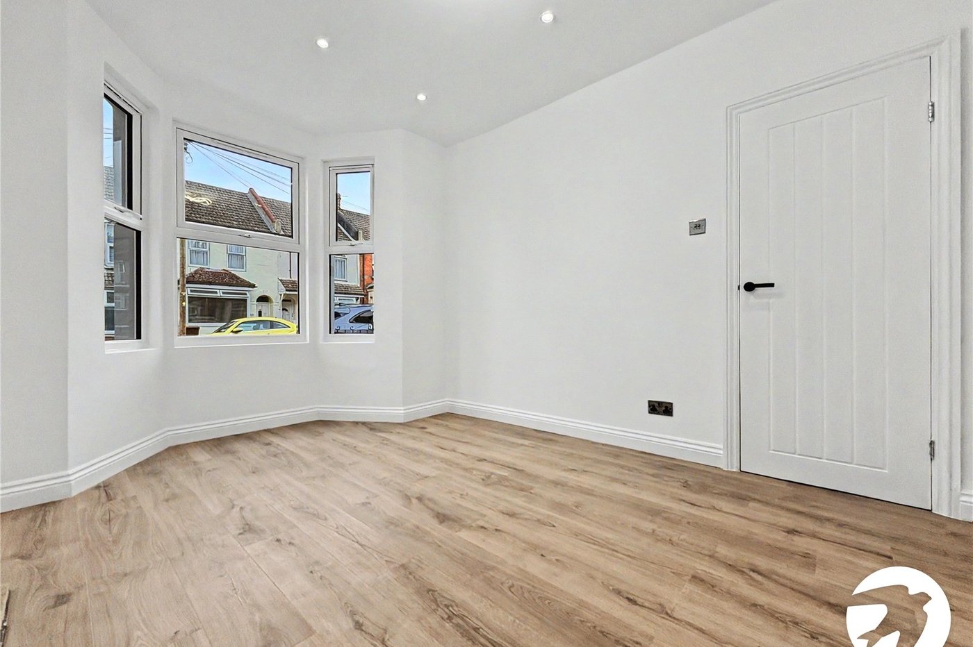 3 bedroom house to rent in Gillingham | Robinson Michael & Jackson
