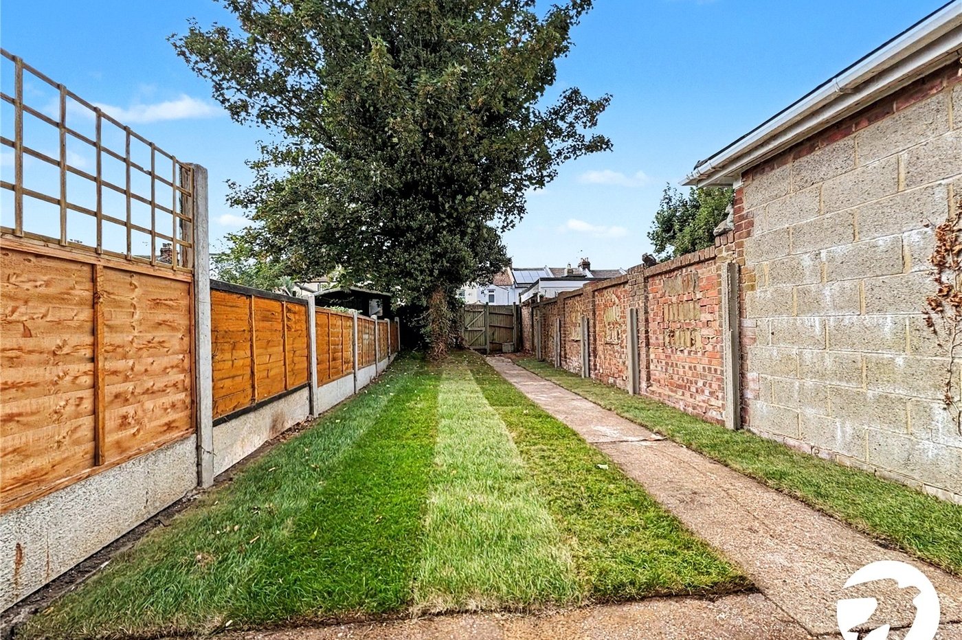 3 bedroom house to rent in Gillingham | Robinson Michael & Jackson