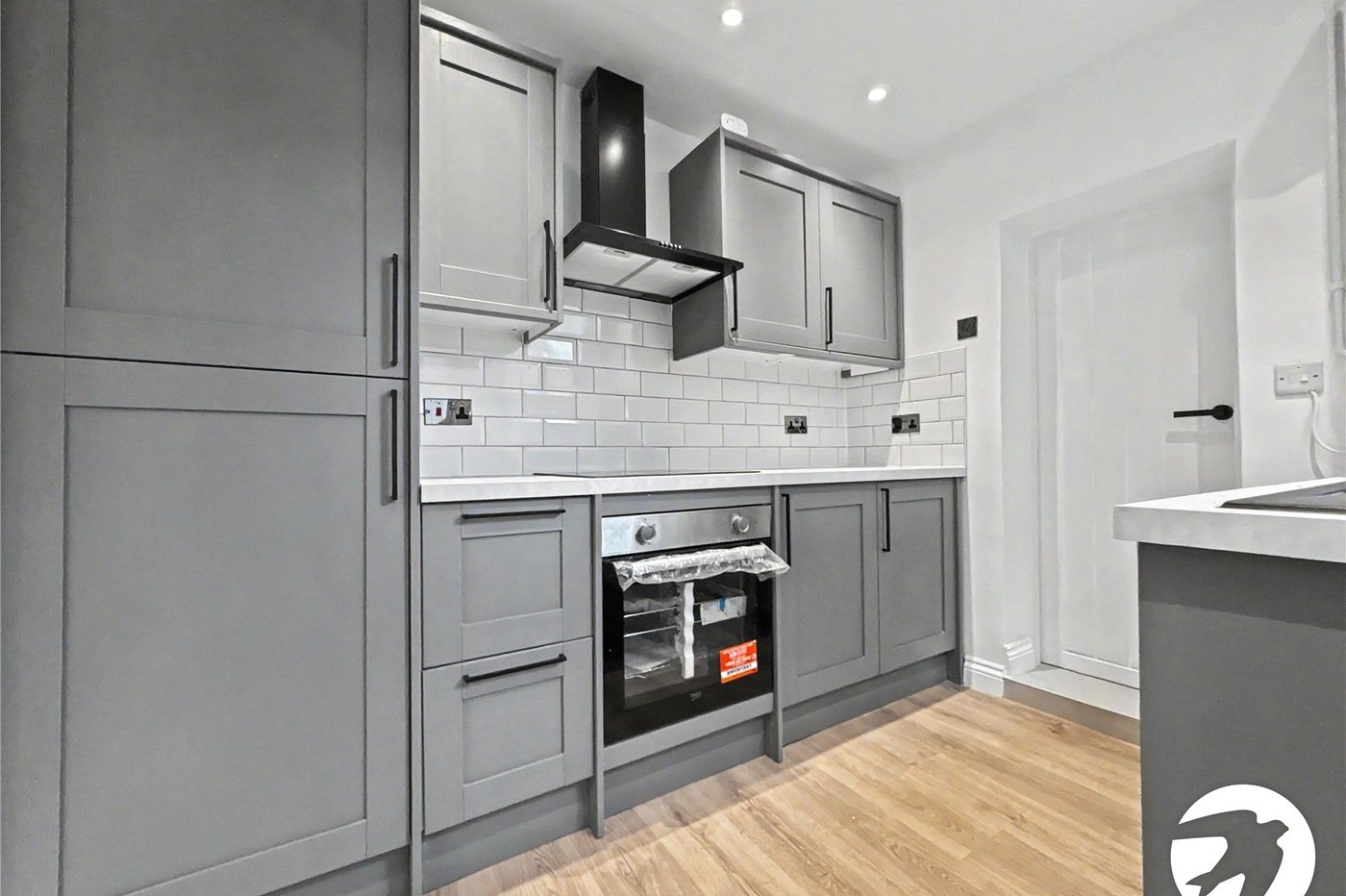 3 bedroom house to rent in Gillingham | Robinson Michael & Jackson