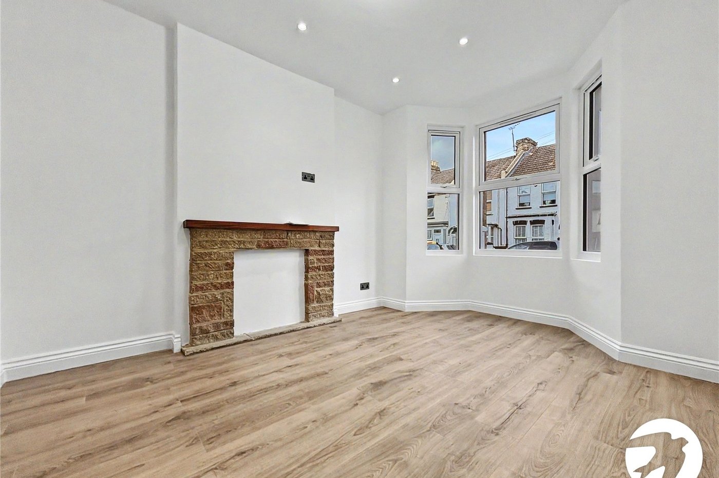 3 bedroom house to rent in Gillingham | Robinson Michael & Jackson