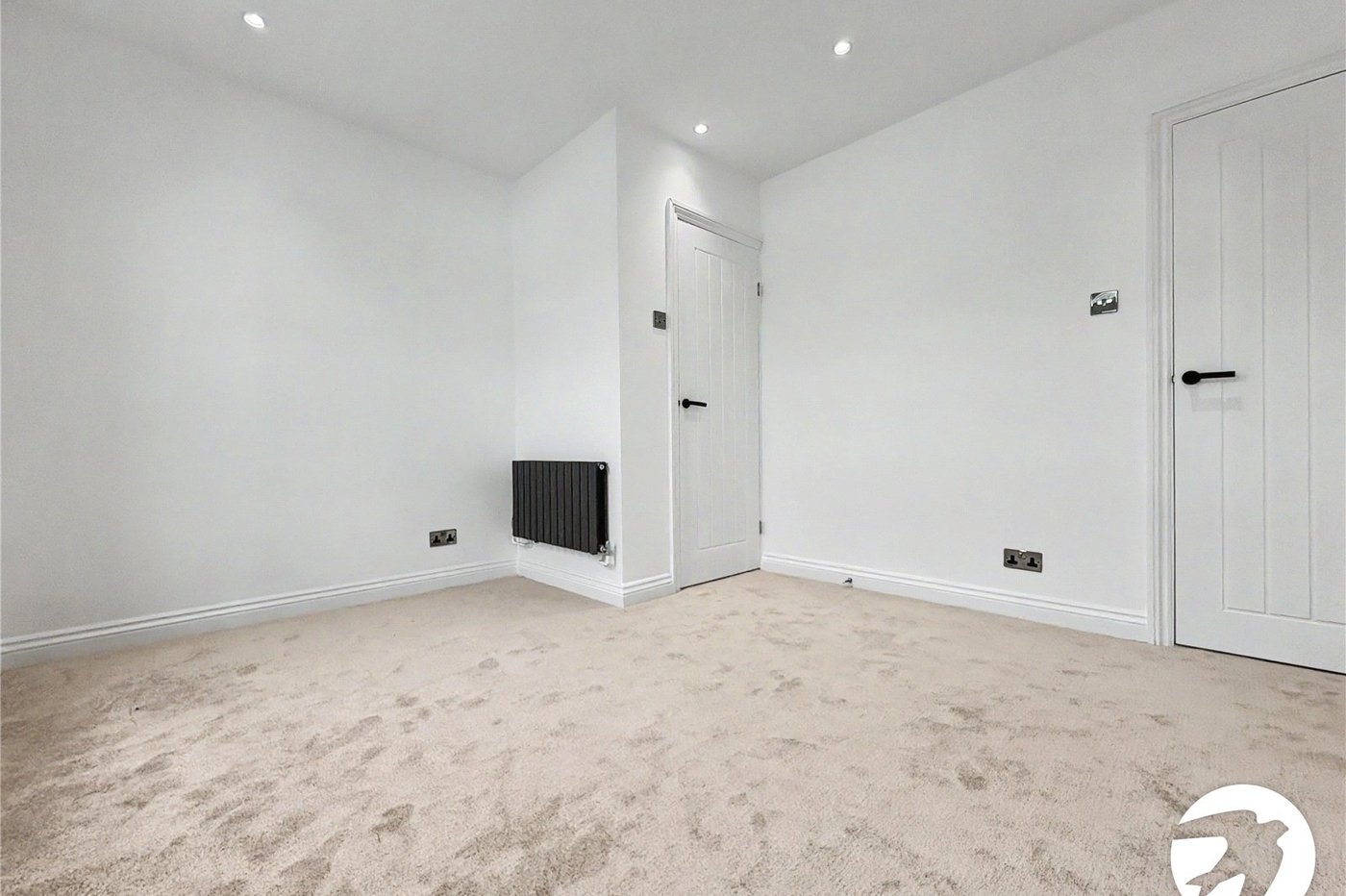 3 bedroom house to rent in Gillingham | Robinson Michael & Jackson