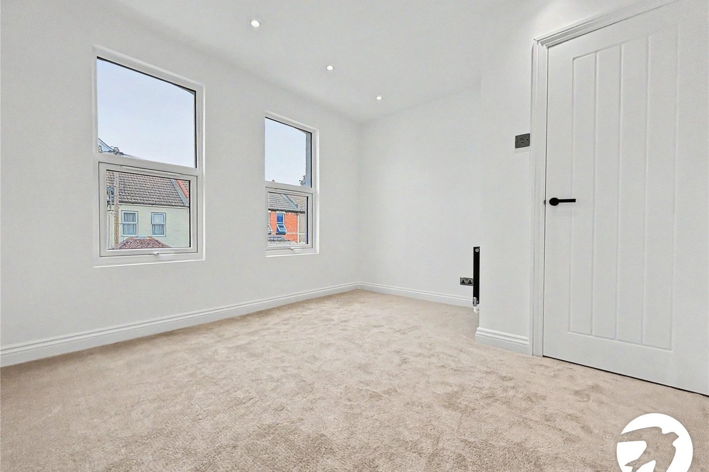 3 bedroom house to rent in Gillingham | Robinson Michael & Jackson