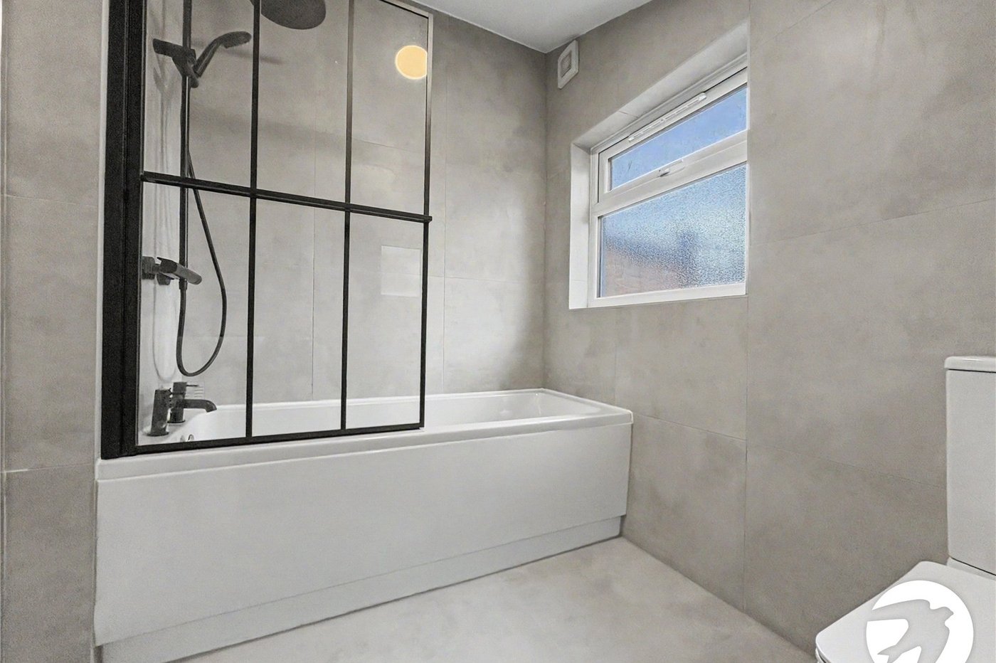 3 bedroom house to rent in Gillingham | Robinson Michael & Jackson