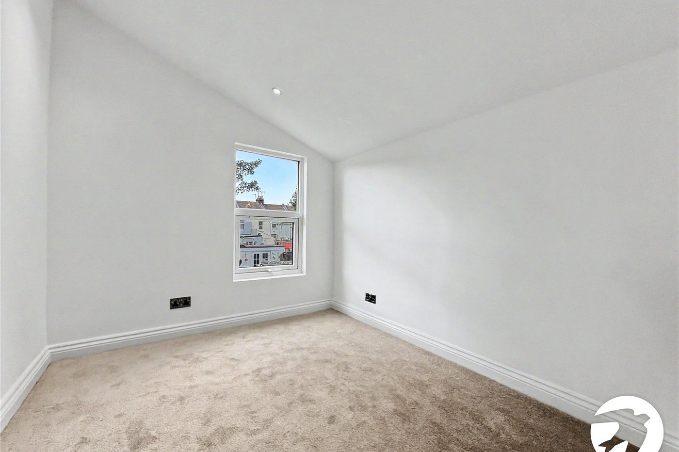 3 bedroom house to rent in Gillingham | Robinson Michael & Jackson