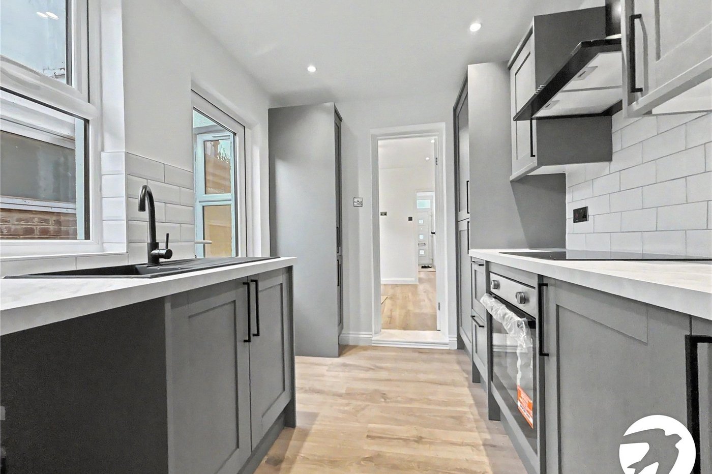 3 bedroom house to rent in Gillingham | Robinson Michael & Jackson