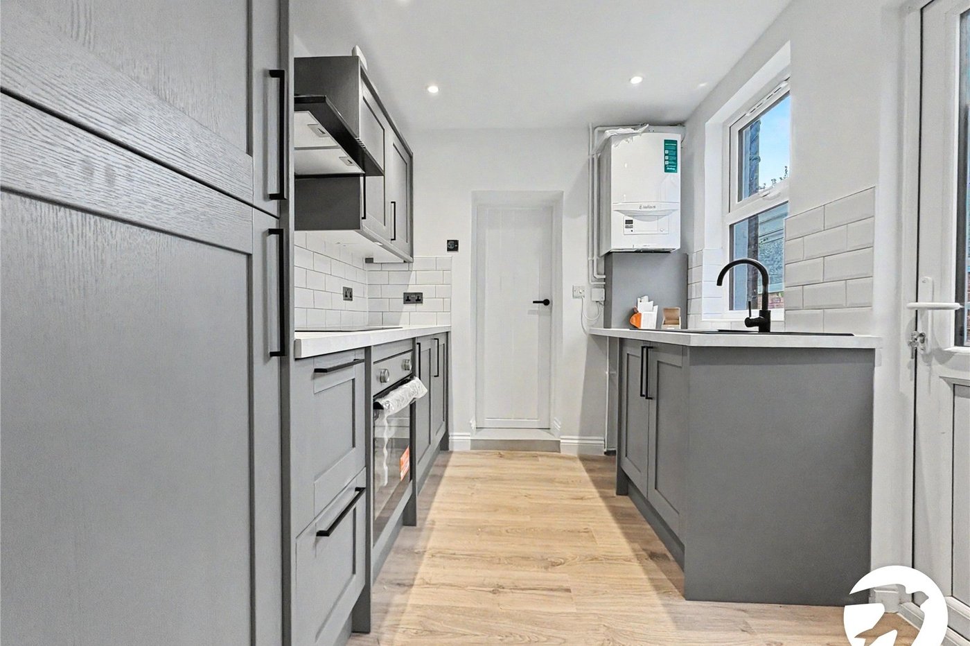 3 bedroom house to rent in Gillingham | Robinson Michael & Jackson
