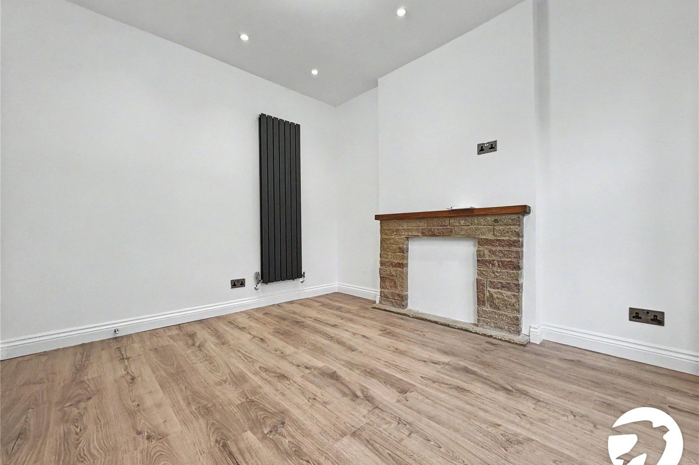 3 bedroom house to rent in Gillingham | Robinson Michael & Jackson