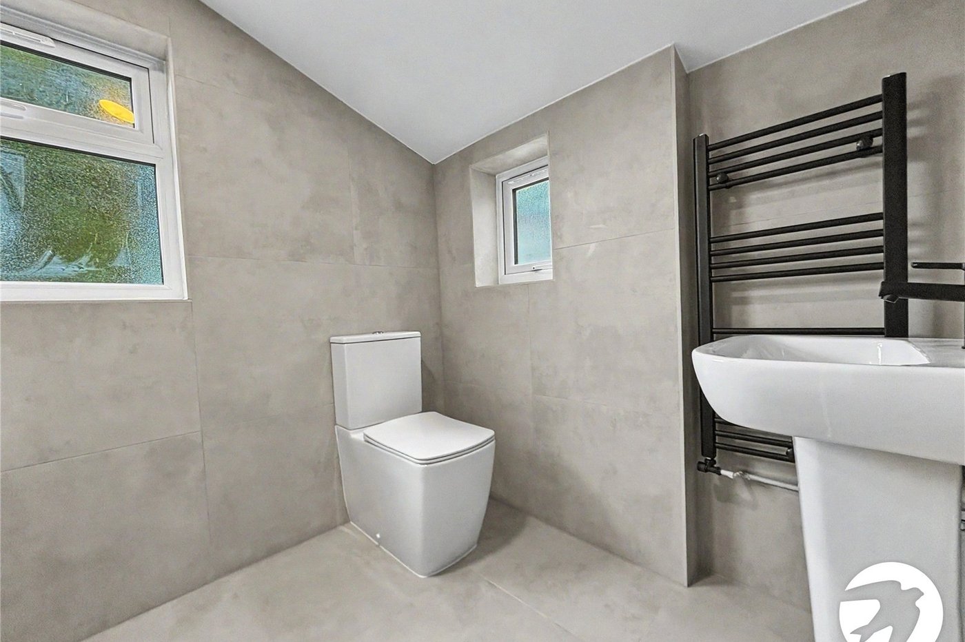 3 bedroom house to rent in Gillingham | Robinson Michael & Jackson