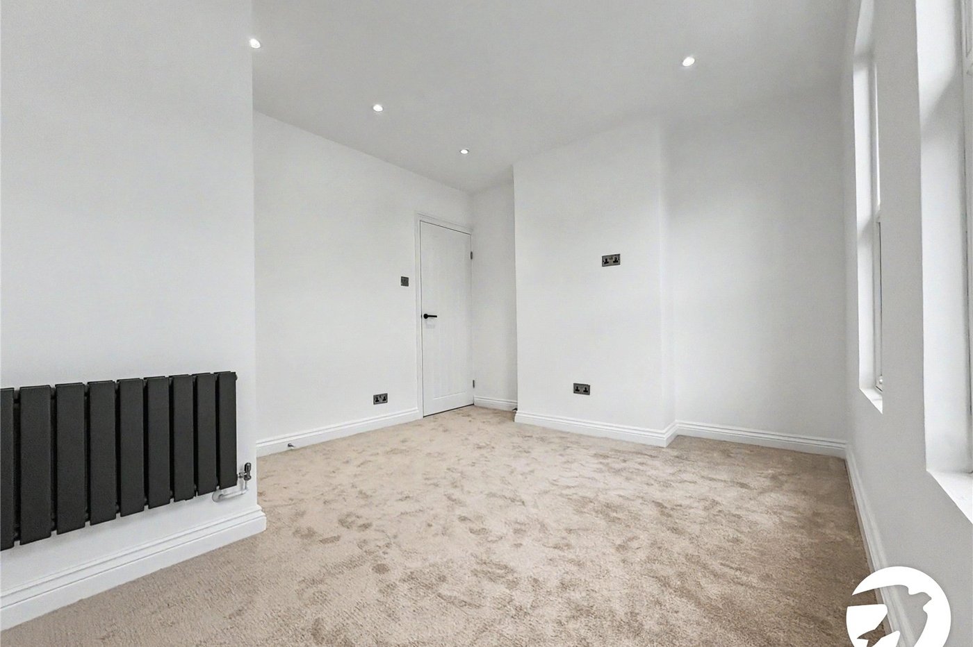 3 bedroom house to rent in Gillingham | Robinson Michael & Jackson