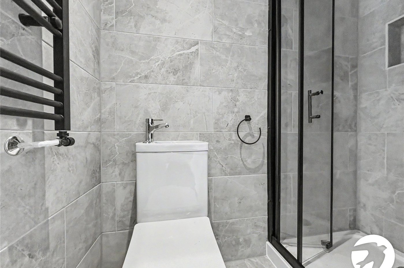 3 bedroom house to rent in Gillingham | Robinson Michael & Jackson