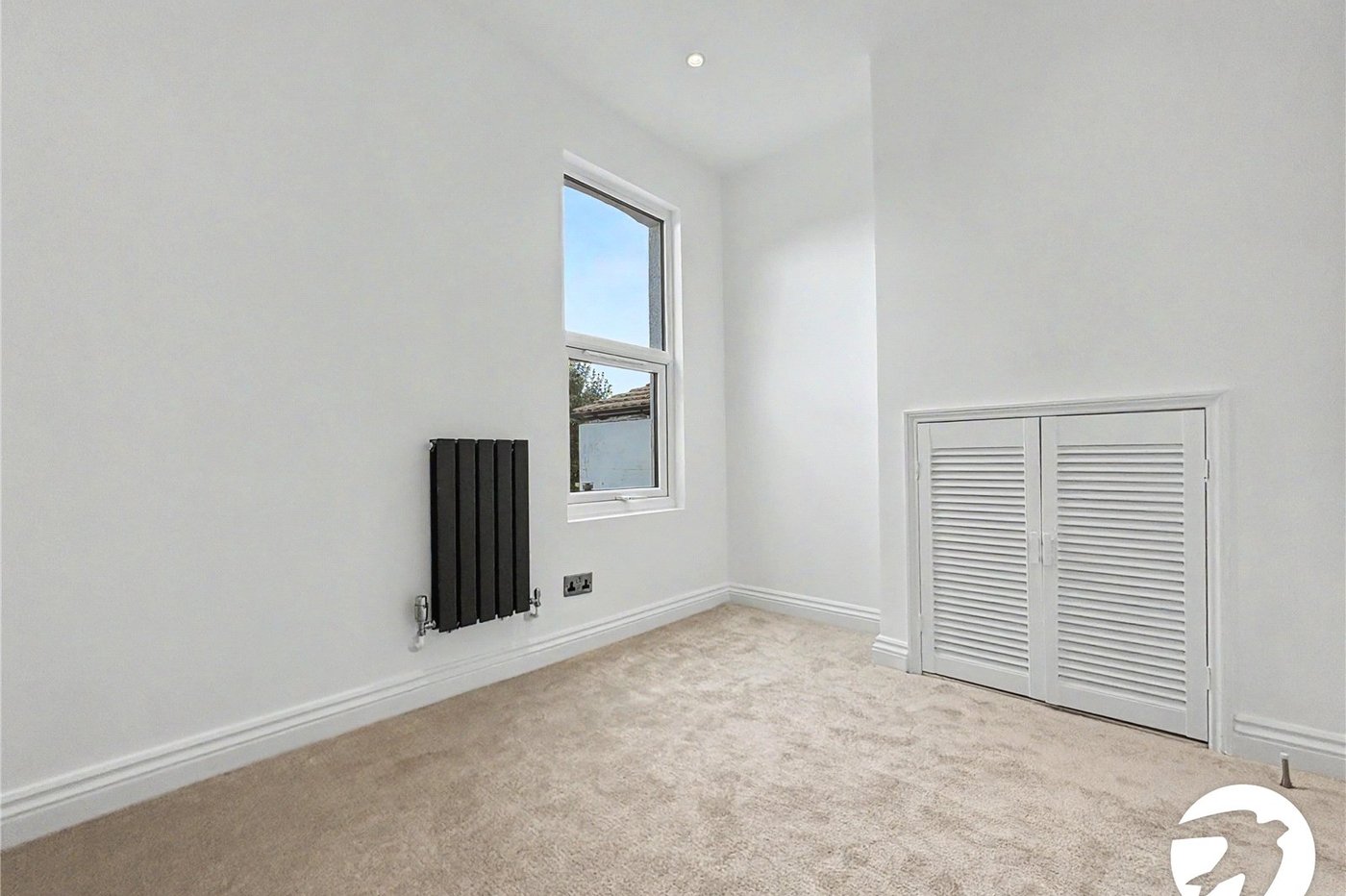 3 bedroom house to rent in Gillingham | Robinson Michael & Jackson