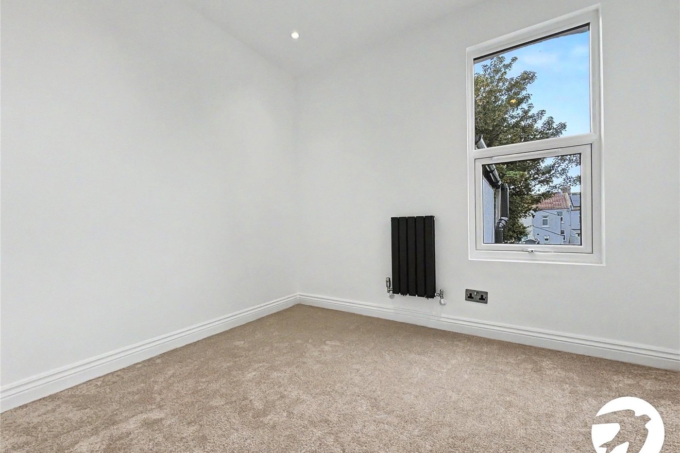 3 bedroom house to rent in Gillingham | Robinson Michael & Jackson