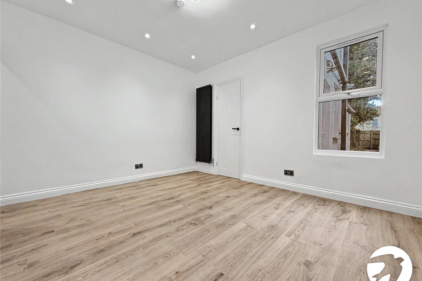 3 bedroom house to rent in Gillingham | Robinson Michael & Jackson
