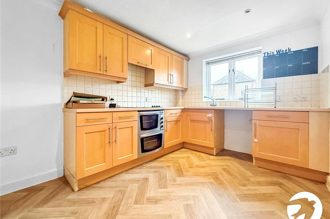 2 bedroom property to rent in Iwade | Robinson Michael & Jackson