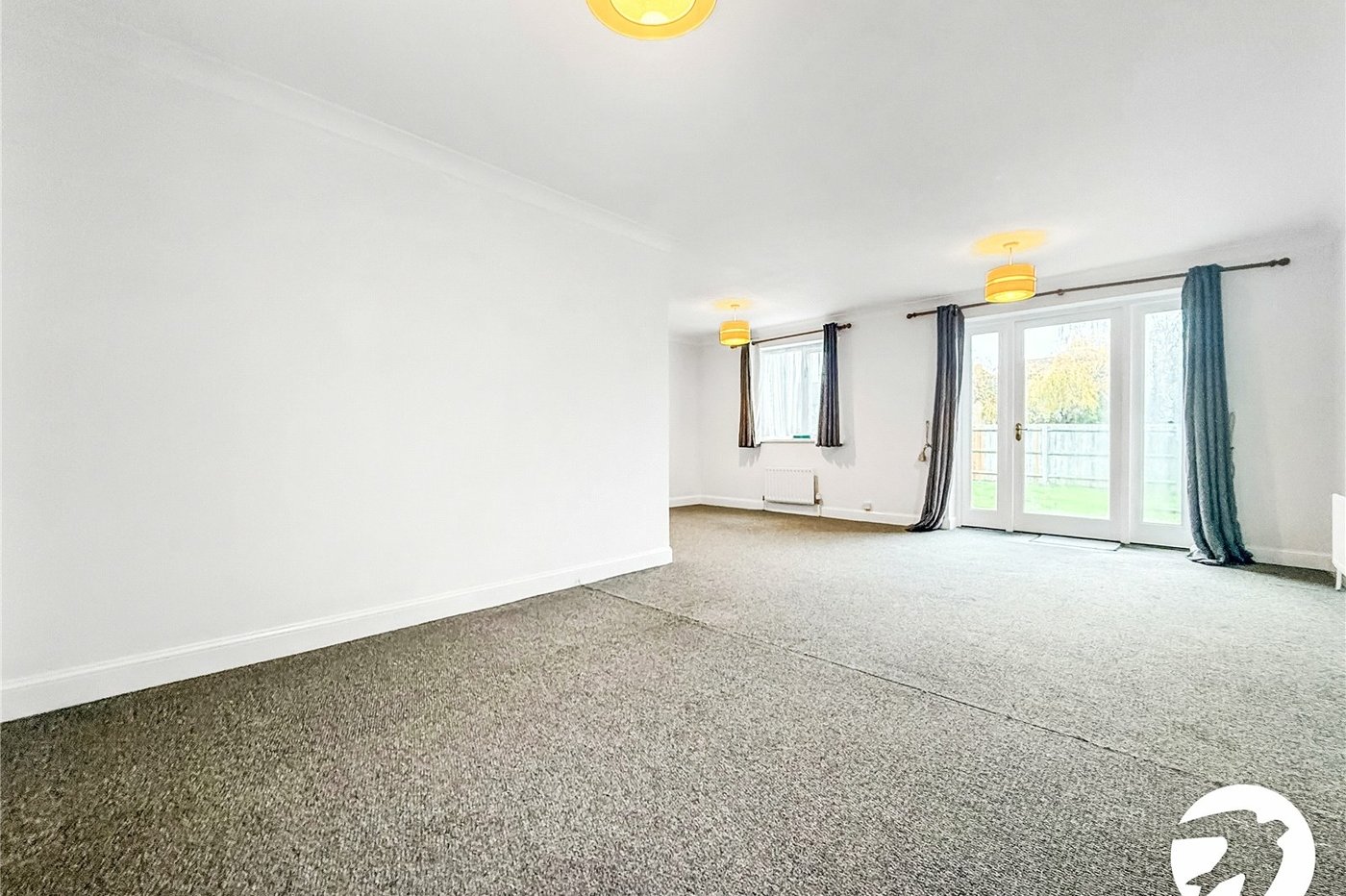 2 bedroom property to rent in Iwade | Robinson Michael & Jackson