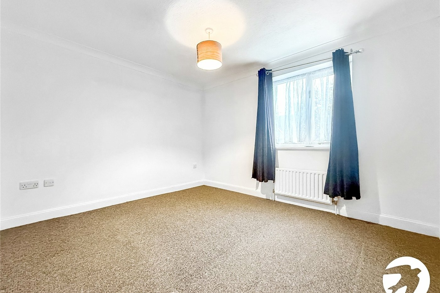 2 bedroom property to rent in Iwade | Robinson Michael & Jackson